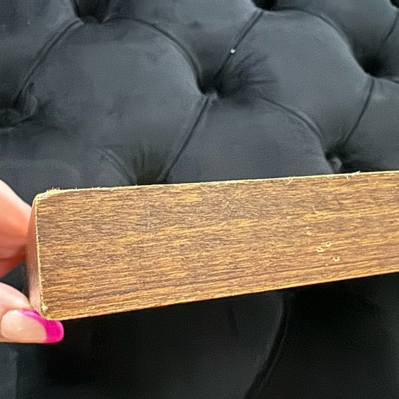 1986 Bonnie Butler Signed Print Painting Farmhouse Raggedy Anne Andy Art VTG - Picture 6 of 13